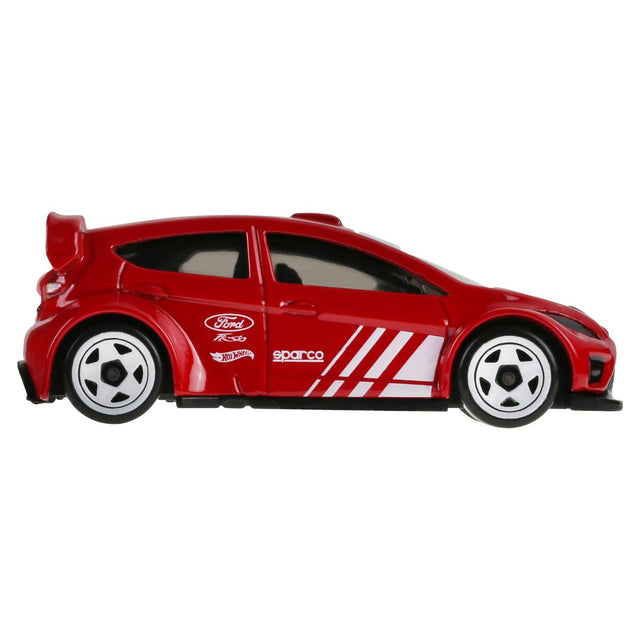 sieu-xe-hot-wheels-the-thao-12-ford-fiesta-hot-wheels-jkx58-gdg44-02