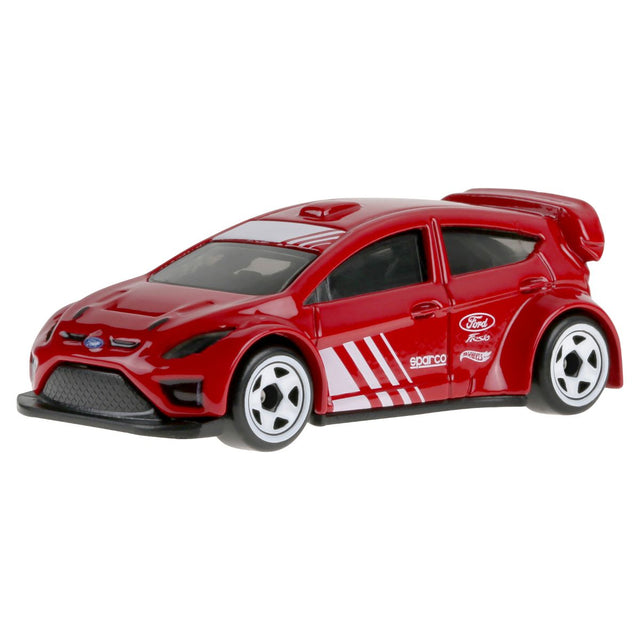 sieu-xe-hot-wheels-the-thao-12-ford-fiesta-hot-wheels-jkx58-gdg44-03