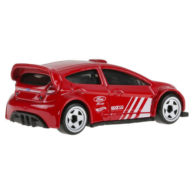 sieu-xe-hot-wheels-the-thao-12-ford-fiesta-hot-wheels-jkx58-gdg44-05
