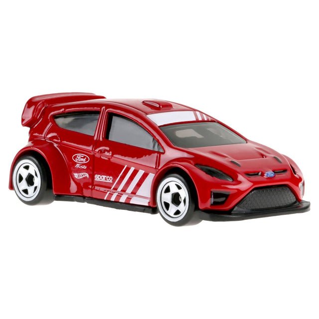 sieu-xe-hot-wheels-the-thao-12-ford-fiesta-hot-wheels-jkx58-gdg44-04