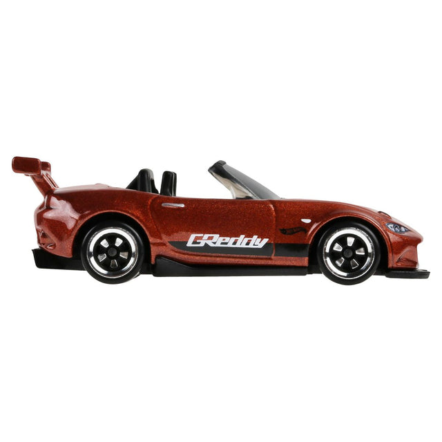 sieu-xe-hot-wheels-the-thao-15-mazda-mx-5-miata-hot-wheels-jkx56-gdg44-02