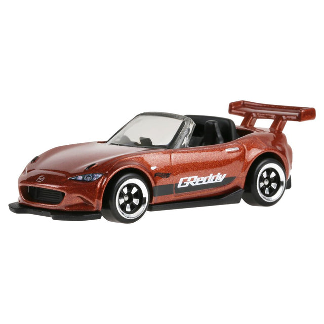 sieu-xe-hot-wheels-the-thao-15-mazda-mx-5-miata-hot-wheels-jkx56-gdg44-03