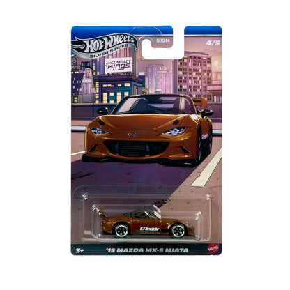 sieu-xe-hot-wheels-the-thao-15-mazda-mx-5-miata-hot-wheels-jkx56-gdg44-01