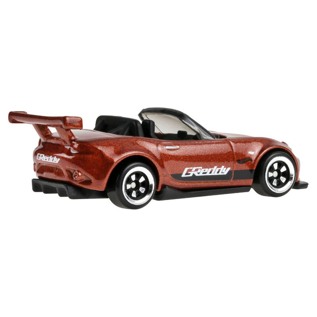 sieu-xe-hot-wheels-the-thao-15-mazda-mx-5-miata-hot-wheels-jkx56-gdg44-05