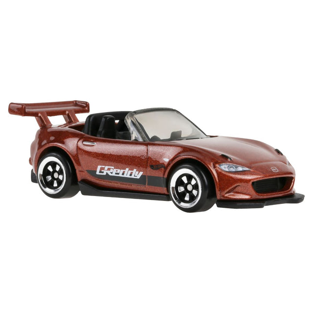 sieu-xe-hot-wheels-the-thao-15-mazda-mx-5-miata-hot-wheels-jkx56-gdg44-04