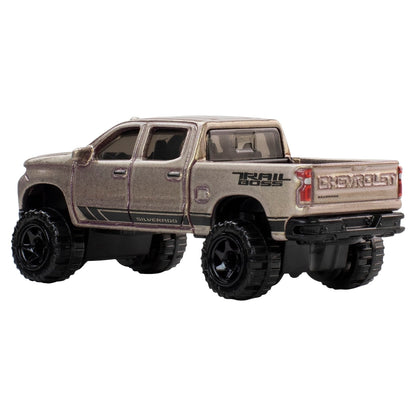 sieu-xe-hot-wheels-the-thao-2019-chevrolet-silverado-hot-wheels-jkx71-gdg44-05