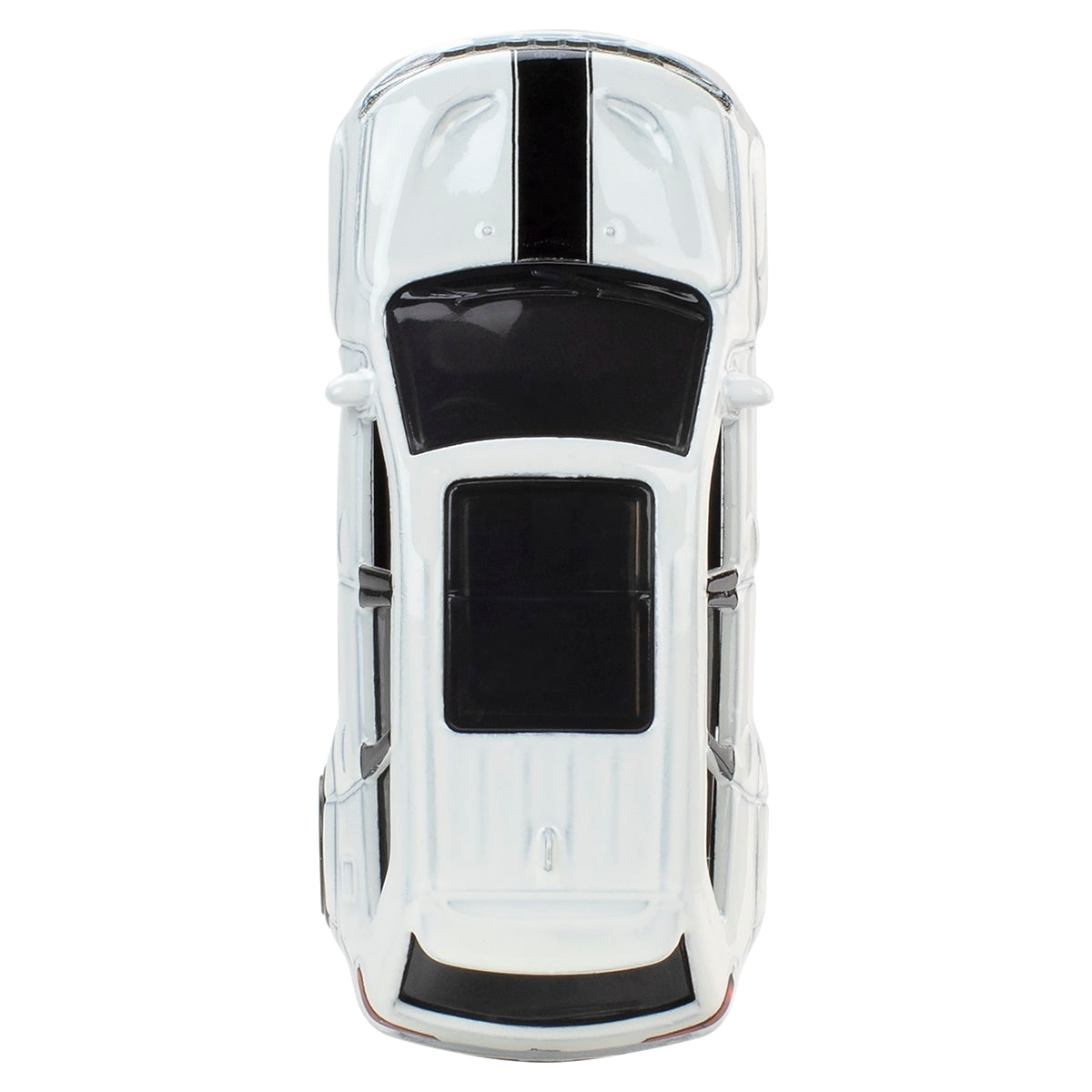 sieu-xe-hot-wheels-the-thao-2019-jeep-grand-hot-wheels-jkx73-gdg44-06