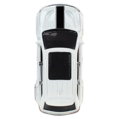 sieu-xe-hot-wheels-the-thao-2019-jeep-grand-hot-wheels-jkx73-gdg44-06