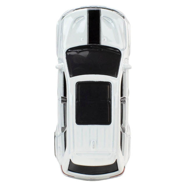 sieu-xe-hot-wheels-the-thao-2019-jeep-grand-hot-wheels-jkx73-gdg44-06