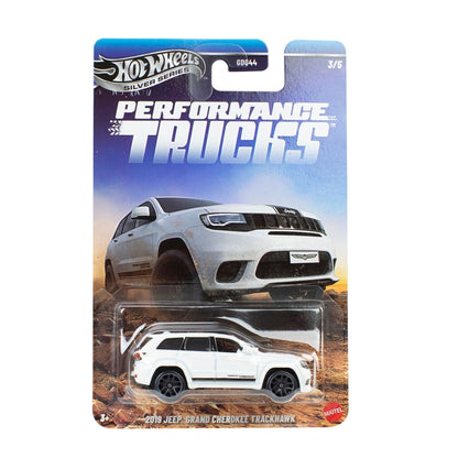 sieu-xe-hot-wheels-the-thao-2019-jeep-grand-hot-wheels-jkx73-gdg44-01
