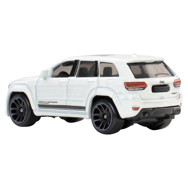 sieu-xe-hot-wheels-the-thao-2019-jeep-grand-hot-wheels-jkx73-gdg44-05