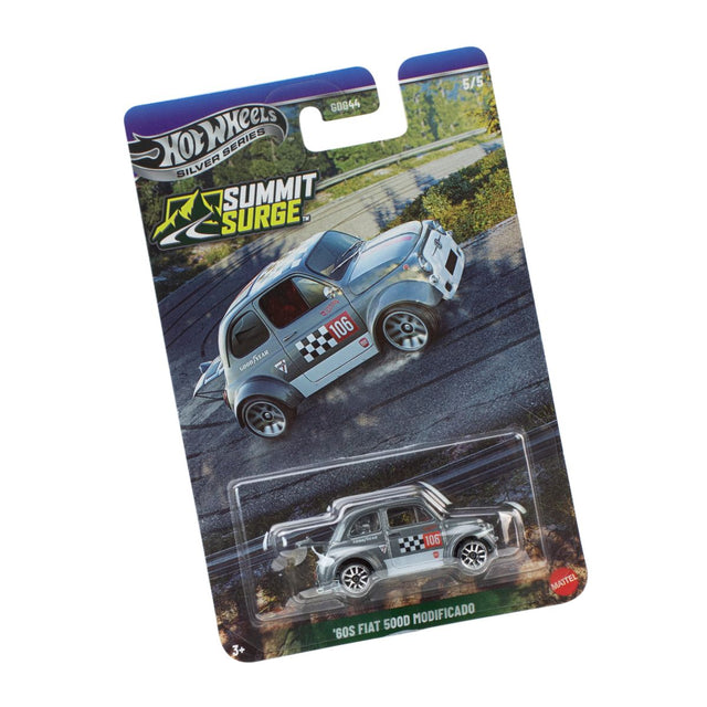 sieu-xe-hot-wheels-the-thao-60s-fiat-500d-modificado-hot-wheels-jkx70-gdg44-02