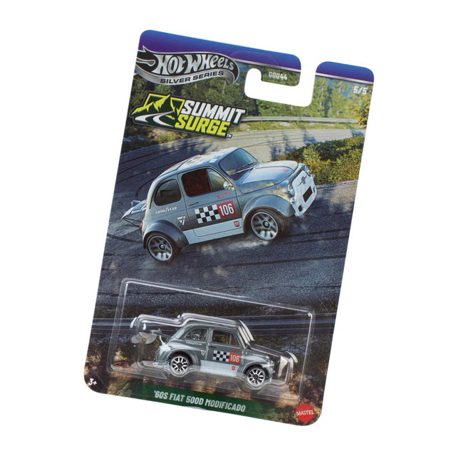 sieu-xe-hot-wheels-the-thao-60s-fiat-500d-modificado-hot-wheels-jkx70-gdg44-03