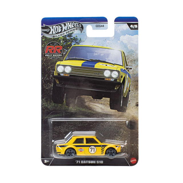 sieu-xe-hot-wheels-the-thao-71-datsun-510-hot-wheels-jkx64-gdg44-01