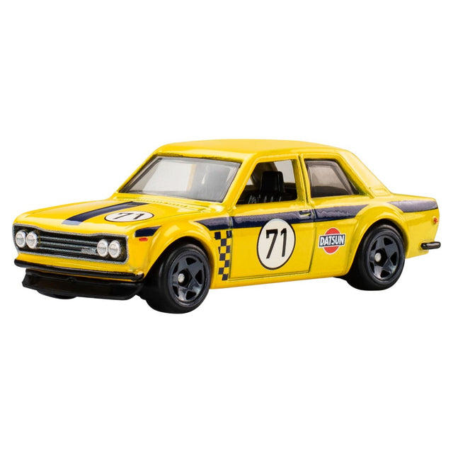 sieu-xe-hot-wheels-the-thao-71-datsun-510-hot-wheels-jkx64-gdg44-03