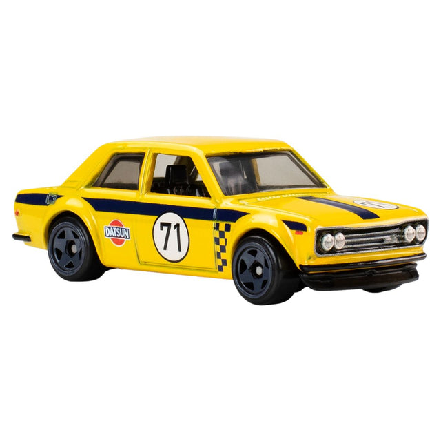 sieu-xe-hot-wheels-the-thao-71-datsun-510-hot-wheels-jkx64-gdg44-04