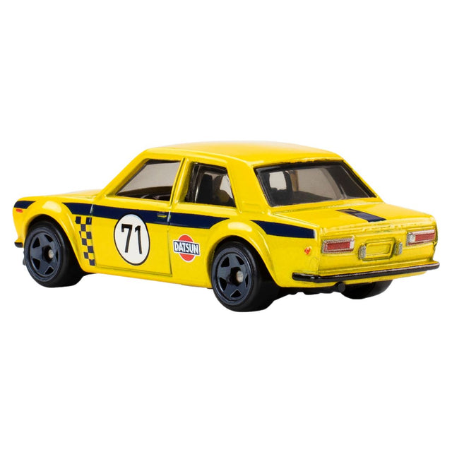 sieu-xe-hot-wheels-the-thao-71-datsun-510-hot-wheels-jkx64-gdg44-05