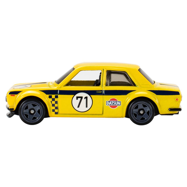 sieu-xe-hot-wheels-the-thao-71-datsun-510-hot-wheels-jkx64-gdg44-02