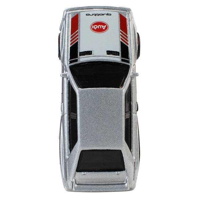 sieu-xe-hot-wheels-the-thao-87-audi-quattro-hot-wheels-jkx61-gdg44-04