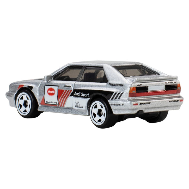 sieu-xe-hot-wheels-the-thao-87-audi-quattro-hot-wheels-jkx61-gdg44-03