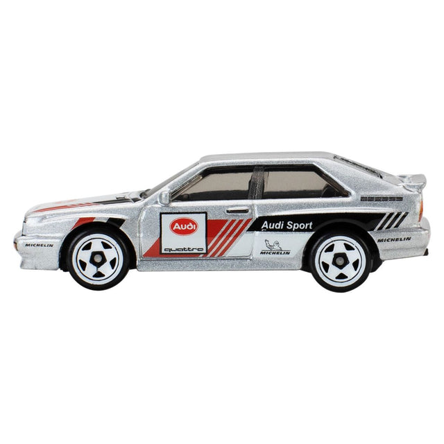 sieu-xe-hot-wheels-the-thao-87-audi-quattro-hot-wheels-jkx61-gdg44-02