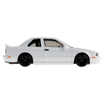 sieu-xe-hot-wheels-the-thao-91-nissan-sentra-se-r-hot-wheels-jkx60-gdg44-02