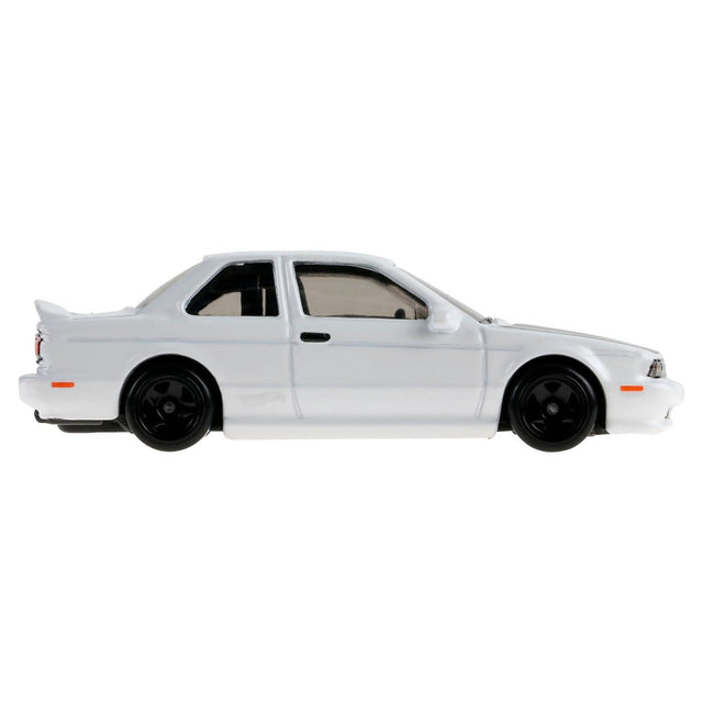 sieu-xe-hot-wheels-the-thao-91-nissan-sentra-se-r-hot-wheels-jkx60-gdg44-02