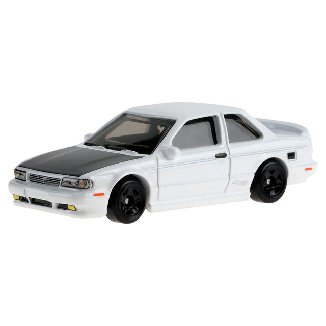 sieu-xe-hot-wheels-the-thao-91-nissan-sentra-se-r-hot-wheels-jkx60-gdg44-03