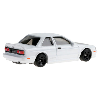 sieu-xe-hot-wheels-the-thao-91-nissan-sentra-se-r-hot-wheels-jkx60-gdg44-05