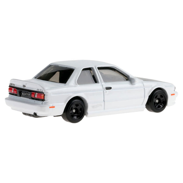 sieu-xe-hot-wheels-the-thao-91-nissan-sentra-se-r-hot-wheels-jkx60-gdg44-05