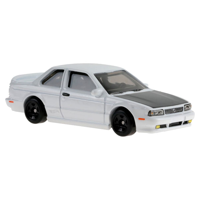 sieu-xe-hot-wheels-the-thao-91-nissan-sentra-se-r-hot-wheels-jkx60-gdg44-04