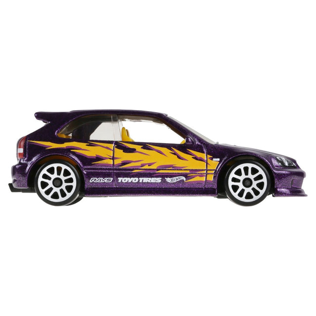 sieu-xe-hot-wheels-the-thao-99-honda-civic-type-r-ek9-hot-wheels-jkx57-gdg44-02