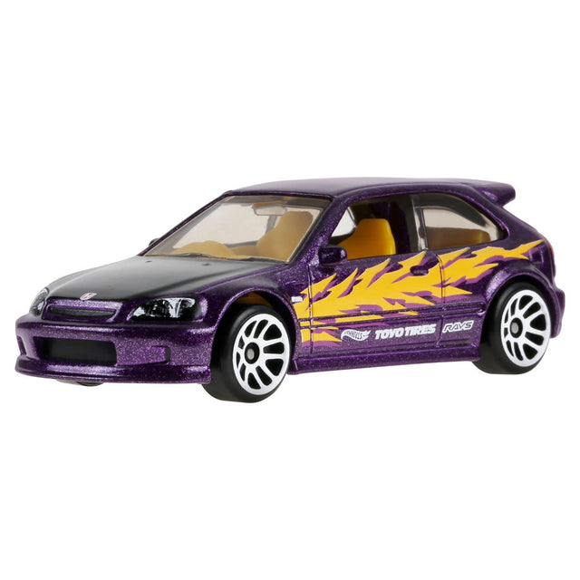 sieu-xe-hot-wheels-the-thao-99-honda-civic-type-r-ek9-hot-wheels-jkx57-gdg44-03