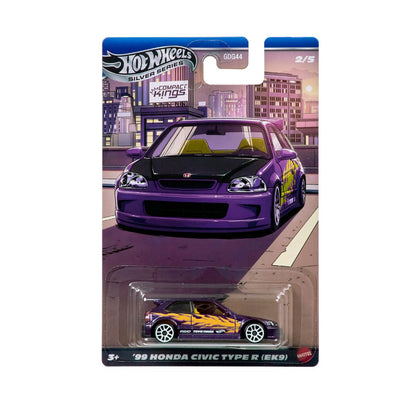 sieu-xe-hot-wheels-the-thao-99-honda-civic-type-r-ek9-hot-wheels-jkx57-gdg44-01