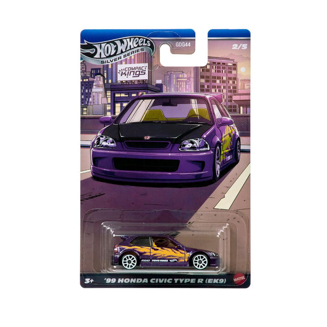 sieu-xe-hot-wheels-the-thao-99-honda-civic-type-r-ek9-hot-wheels-jkx57-gdg44-01
