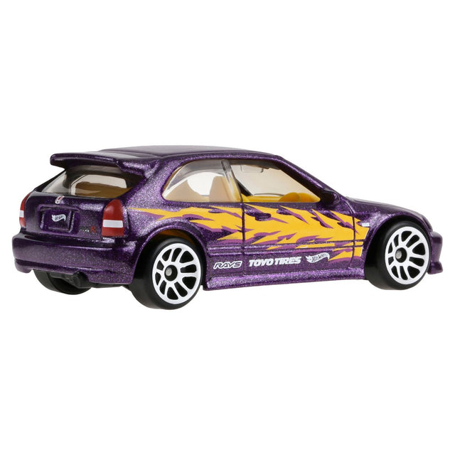 sieu-xe-hot-wheels-the-thao-99-honda-civic-type-r-ek9-hot-wheels-jkx57-gdg44-05