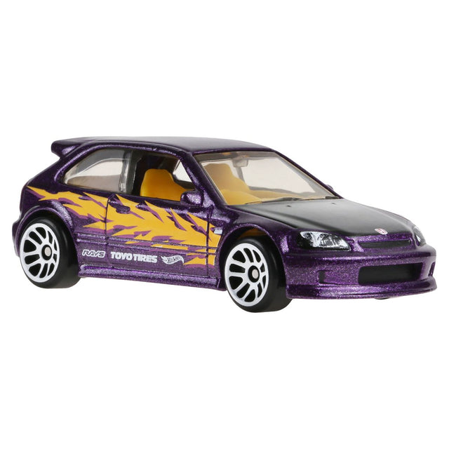 sieu-xe-hot-wheels-the-thao-99-honda-civic-type-r-ek9-hot-wheels-jkx57-gdg44-04