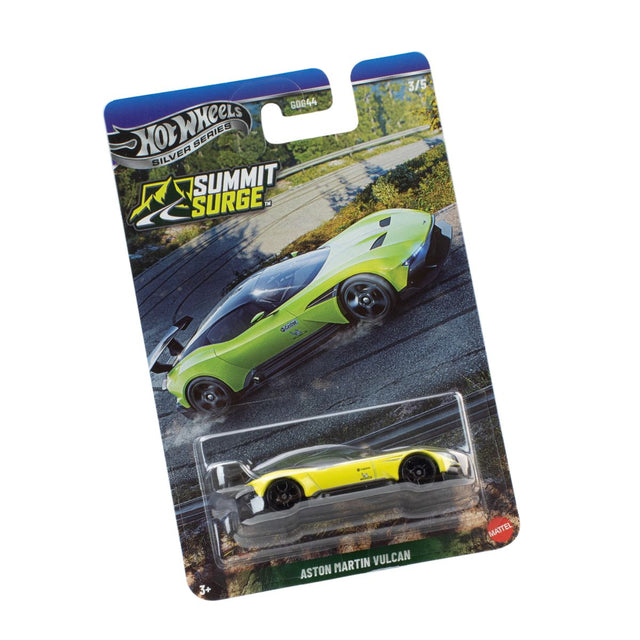 sieu-xe-hot-wheels-the-thao-aston-martin-vulcan-hot-wheels-jkx68-gdg44-02