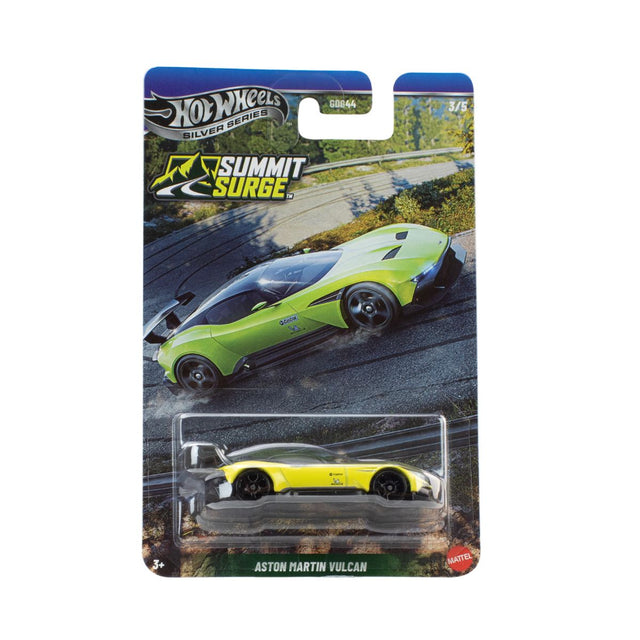 sieu-xe-hot-wheels-the-thao-aston-martin-vulcan-hot-wheels-jkx68-gdg44-01