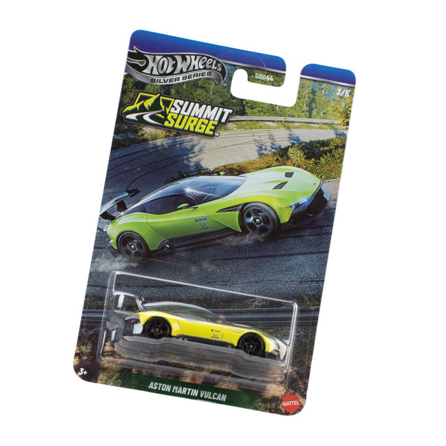 sieu-xe-hot-wheels-the-thao-aston-martin-vulcan-hot-wheels-jkx68-gdg44-03