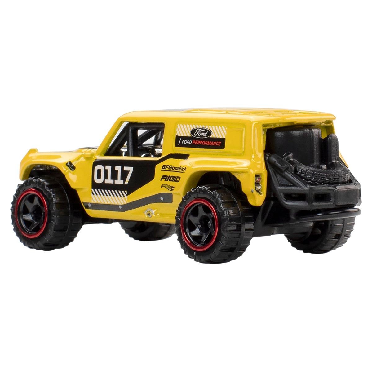 sieu-xe-hot-wheels-the-thao-ford-bronco-r-hot-wheels-jkx75-gdg44-05