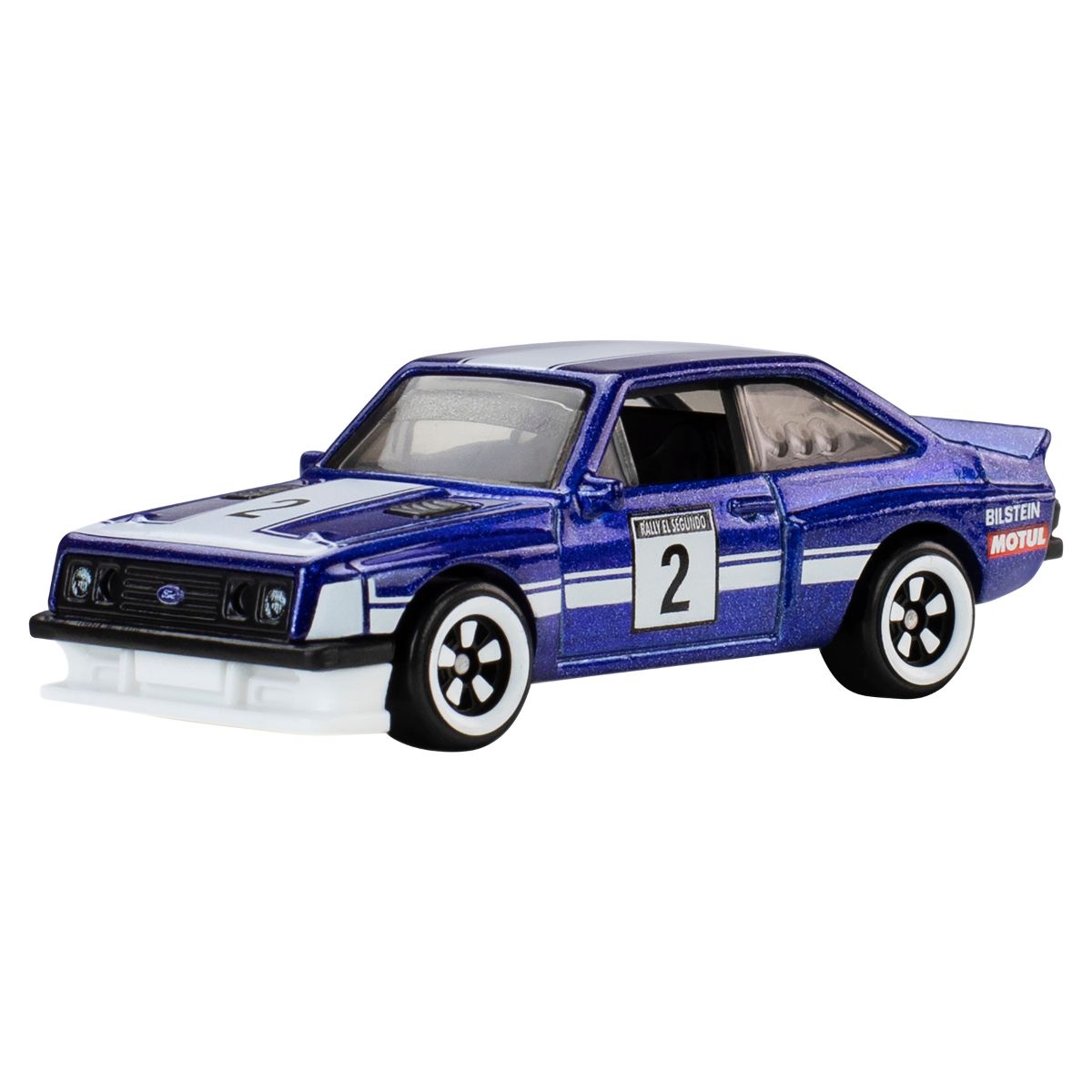 sieu-xe-hot-wheels-the-thao-ford-escort-rs2000-hot-wheels-jkx63-gdg44-03