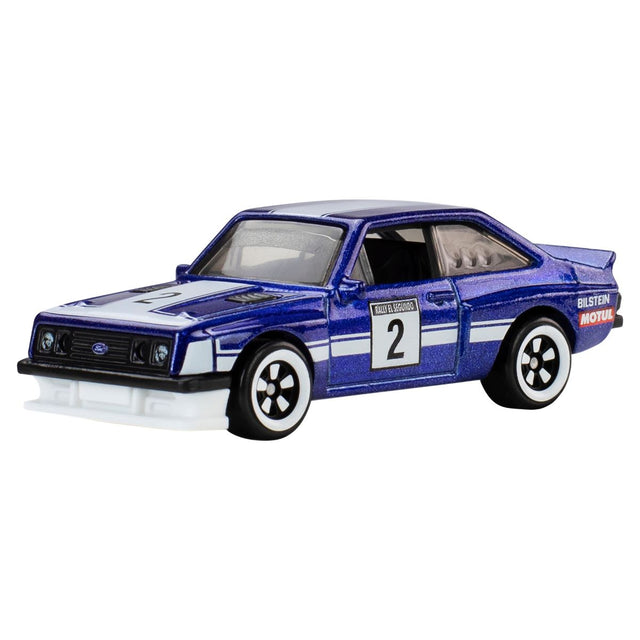 sieu-xe-hot-wheels-the-thao-ford-escort-rs2000-hot-wheels-jkx63-gdg44-03