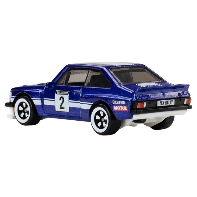 sieu-xe-hot-wheels-the-thao-ford-escort-rs2000-hot-wheels-jkx63-gdg44-04