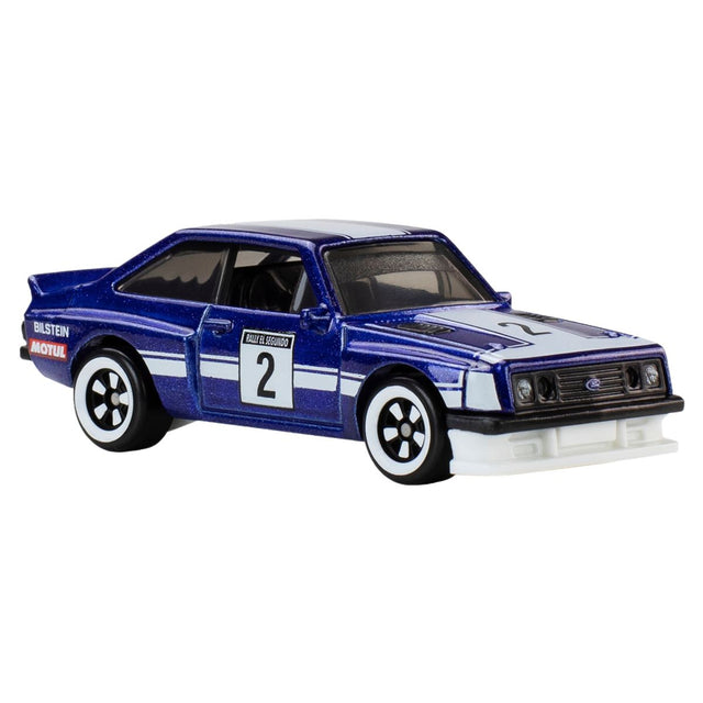 sieu-xe-hot-wheels-the-thao-ford-escort-rs2000-hot-wheels-jkx63-gdg44-05