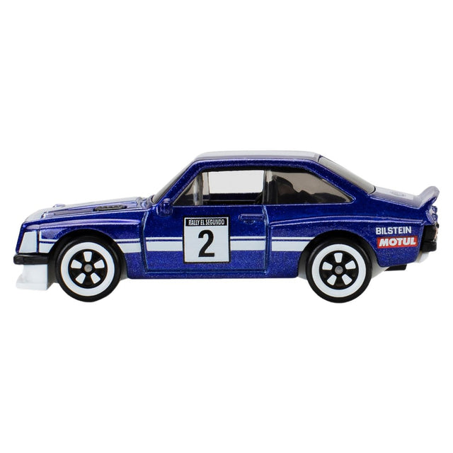 sieu-xe-hot-wheels-the-thao-ford-escort-rs2000-hot-wheels-jkx63-gdg44-02