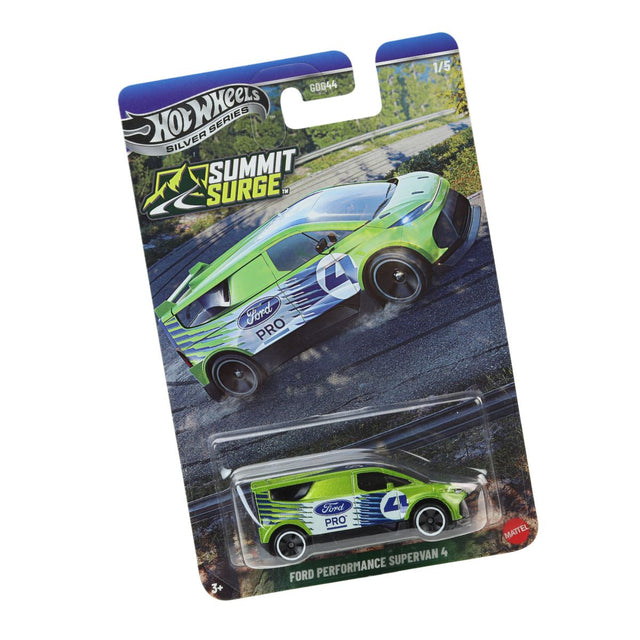 sieu-xe-the-thao-ford-performance-supervan-4-hot-wheels-jkx64-gdg44-02