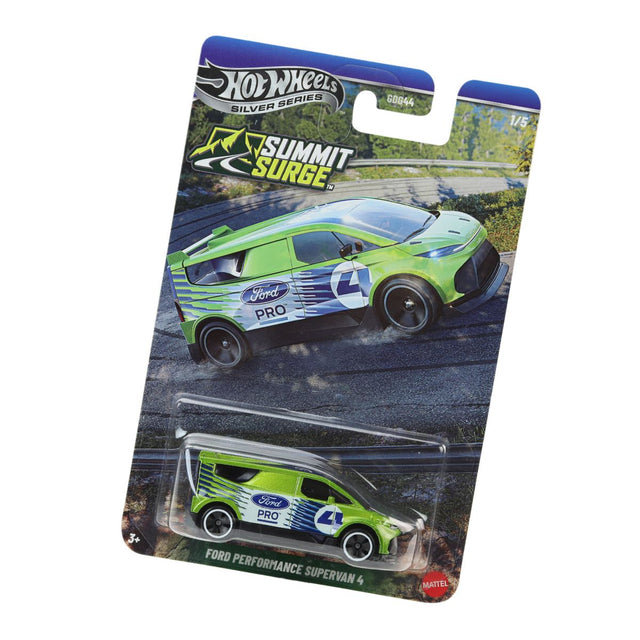 sieu-xe-the-thao-ford-performance-supervan-4-hot-wheels-jkx64-gdg44-03