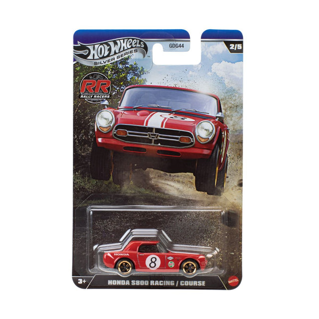 sieu-xe-hot-wheels-the-thao-honda-s800-racing-hot-wheels-jkx62-gdg44-01