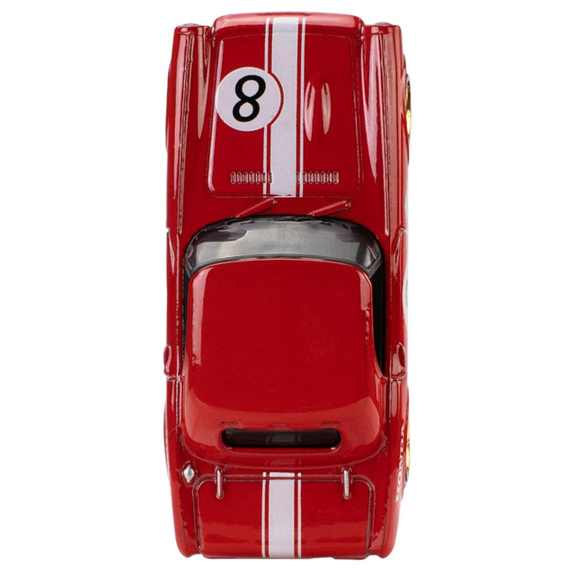 sieu-xe-hot-wheels-the-thao-honda-s800-racing-hot-wheels-jkx62-gdg44-05